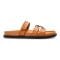 'Ines' Flache Sandalen für Damen