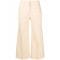 Women's Trousers