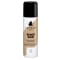 Rénovateur Daim /Nubuck 200ml