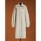 Manteau 'Oversized' pour Femmes