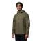 Street Commuter™ 3L Jacket