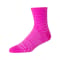 Pro Run Quarter Socks 1 Pair