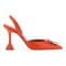 Women's 'Begum' Slingback Pumps