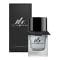 Eau de toilette 'Mr. Burberry' - 50 ml