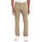 '559™ Relaxed Straight' Jeans für Herren