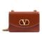 Women's 'Vain' Shoulder Bag