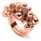 Women's Ring