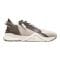 Men's 'Flow' Sneakers