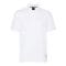 Men's 'Pallas Embroidered-Logo' Polo Shirt