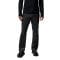 Whistler Peak™ Pant
