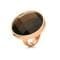 Women's Ring
