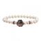 Women's 'Owl' Bracelet
