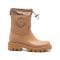 Bottes de pluie 'Kickstream' pour Femmes