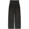 Jeans 'Rachelle' pour Femmes