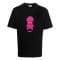 T-Shirt für Herren