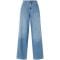 Women's Jeans