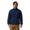 Veste Polaire Columbia Timber Crest™ MTR Homme