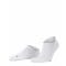 COOL KICK