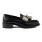 Women's 'Brushed' Loafers