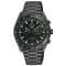 Men's Freccia Chronograph Swiss Quartz Watch