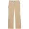 Women's Trousers