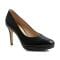 8 12 80 00 0100 Schwarz Baby Kid