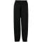 Jogging 'Logo-Print' pour Femmes