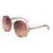 Lunettes de soleil 'D-Doll R1F' pour Femmes