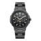 Montre 'L'Envie Moonphase' pour Hommes