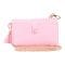 Women's 'Fit It All Quilted' Crossbody Bag