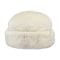 W's CHERRYBUSH HAT