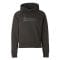 Sweatshirt à capuche  'Laminar Logo' pour Hommes