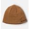 Bugaboo™ Beanie