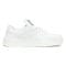 Sneakers 'New Roma' pour Hommes