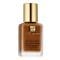 Fond de teint 'Double Wear Stay-in-Place SPF10' - [Brandcolor] 30 ml