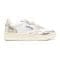 'Medalist' Sneakers für Damen