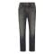 Men's Jeans