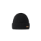 W's WITZIA BEANIE