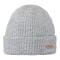 W's WITZIA BEANIE