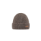 W's WITZIA BEANIE