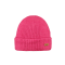 W's WITZIA BEANIE