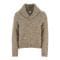 Pullover für Herren