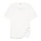T-Shirt für Damen