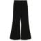 Women's 'Flared' Trousers