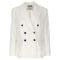 Klassischer Blazer für Damen