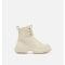 ONA AVE™ BOOT LACE WP