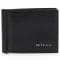 Men's Card Holder