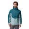 Pouring Adventure™ III Jacket