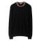 Men's Sweater