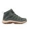Columbia Crestwood™ Mid Trekking